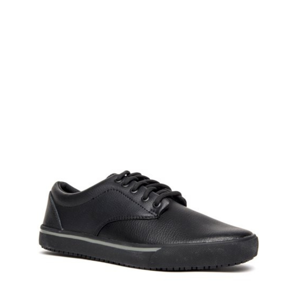 NWT Tredsafe Unisex Rig Slip Resistant Worka Shoes